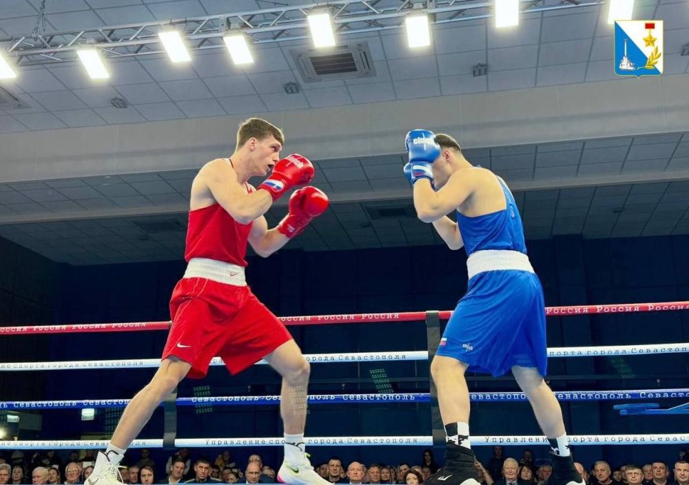 ������������-��������������� �������� �������� ������� �������� �� ��������������� ������������