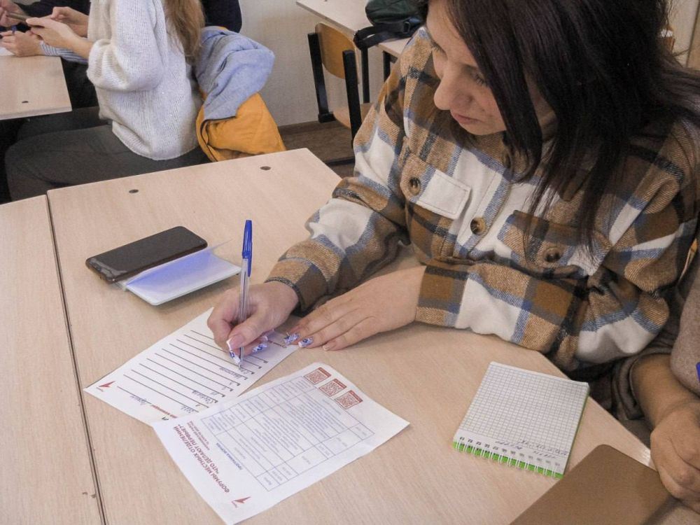 � ����������� ���������� ������ ��������� �������