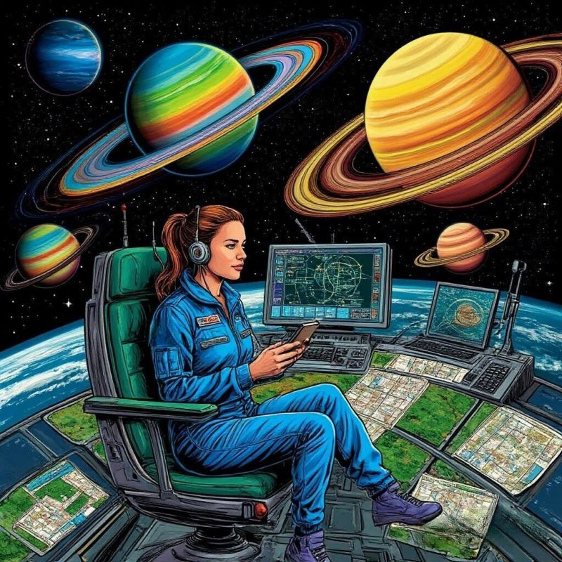 ���������: ������� ��������� ��� ������� ����� ����������