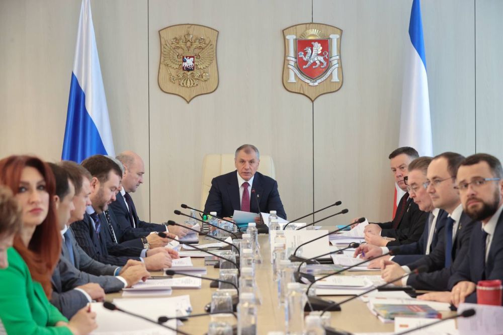 �������� ������: ������ ������� � ��������� �������� ������ ������������� �� �� �������� ���������� ����� ��������� �� � �������� ������� ���������� ���������