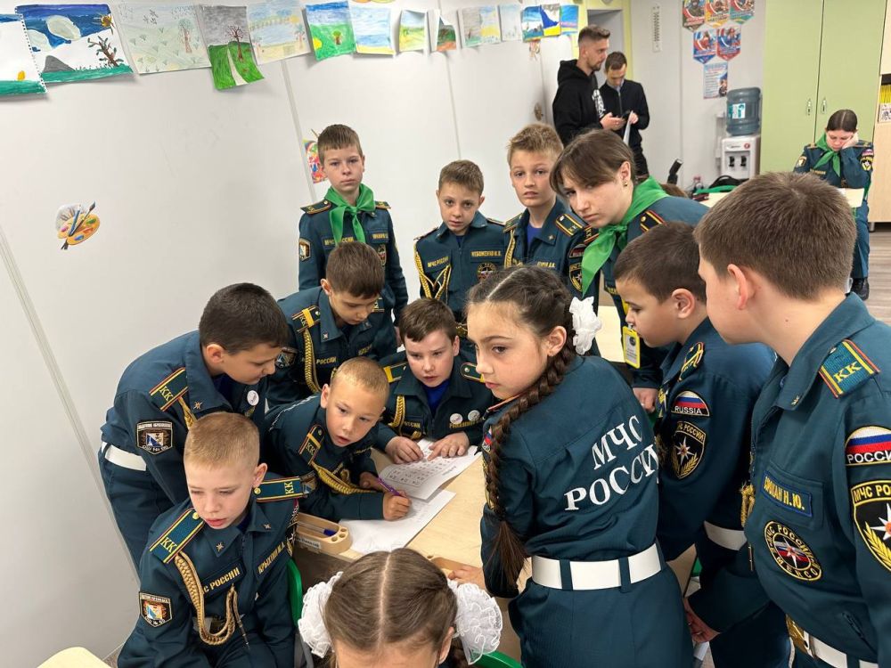 � ����� �60 ������ �������� � ����� ��� ������������