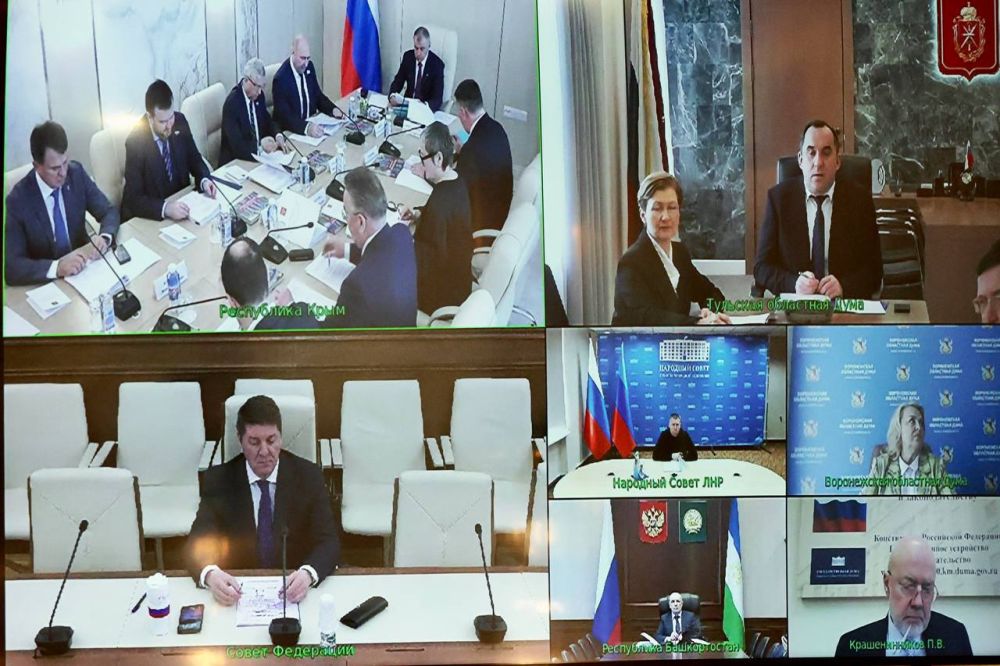 �������� ������: ������ ������� � ��������� �������� ������ ������������� �� �� �������� ���������� ����� ��������� �� � �������� ������� ���������� ���������