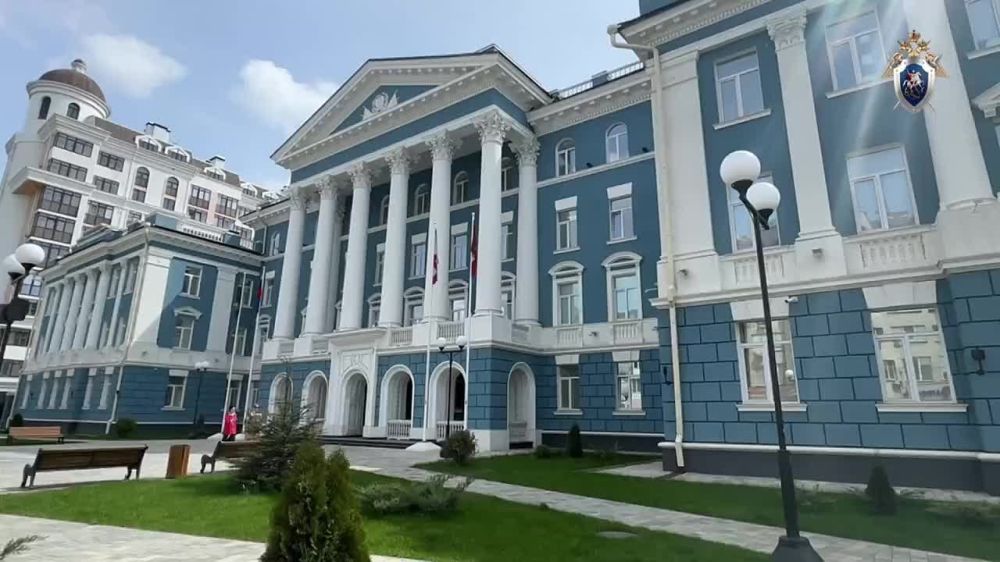 ������-�������� ��� �� ����� ������� ������������ ����� ��������� ������������