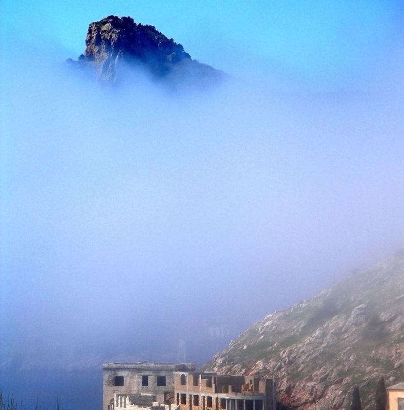 � ������ ��������� �����!. � ����������� ���� �����