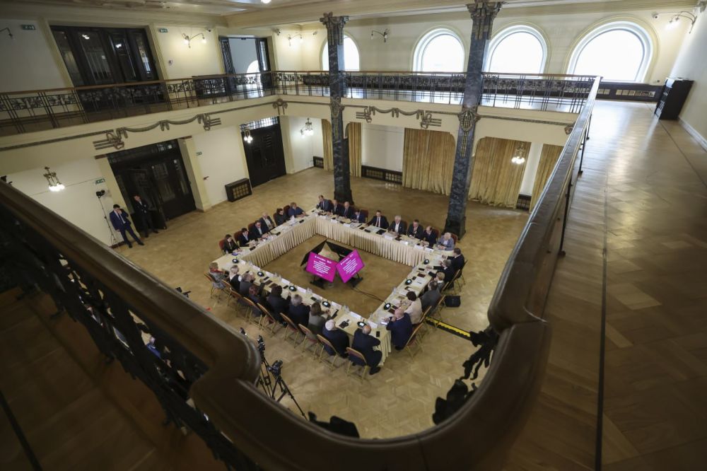 ��������� ���������: ����� � ������ ��-���� ������� ������� � ��������� ���������������� �������� �� ��������� ����������, ������������ � ������ � ���������� ��������� � 2016-2027 �����