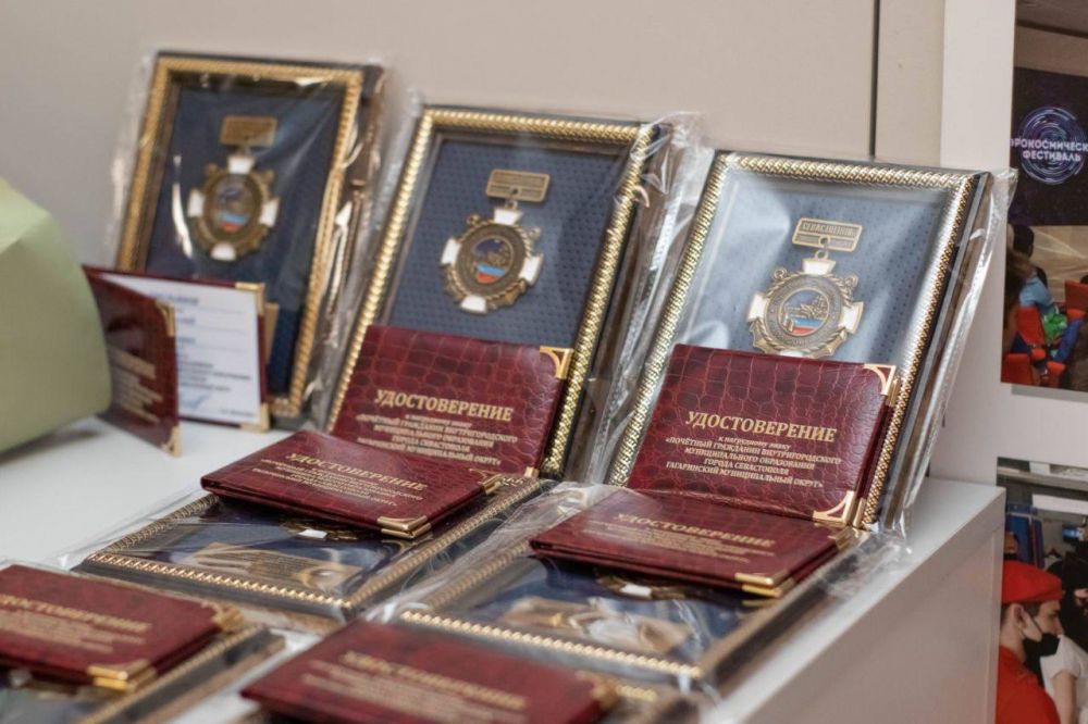 ������������ ������������ ������ ����������� ��������� ������ ������ ������� � ����������� ��������� ������� ������������� �����