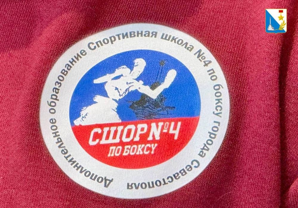 ������������-��������������� �������� �������� ������� �������� �� ��������������� ������������