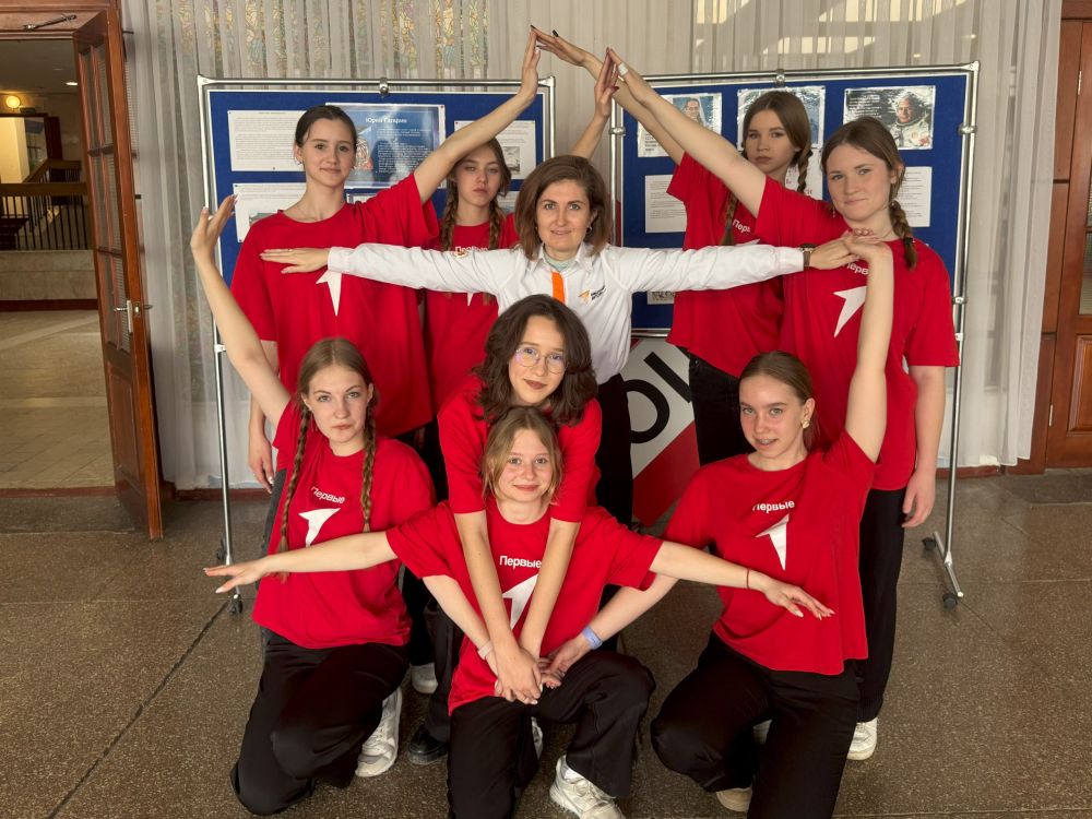 ���� ������������. ��������!� - �������� 12 ������ 1961 ���� ���� ������� ����� ������ � ���� ����������� ������ �� ������� �������-1�