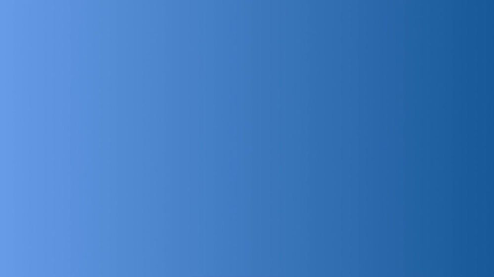 ���� ������� ������ �������� ������ � ������! � � ��� ��� ������ �� ���� �������, ��������� ������� ����������� ���������!