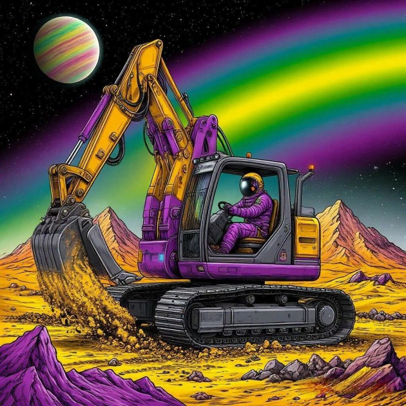 ���������: ������� ��������� ��� ������� ����� ����������