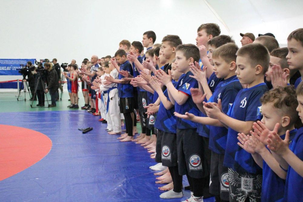 � ����������� ��������� ��������� ����� ����������