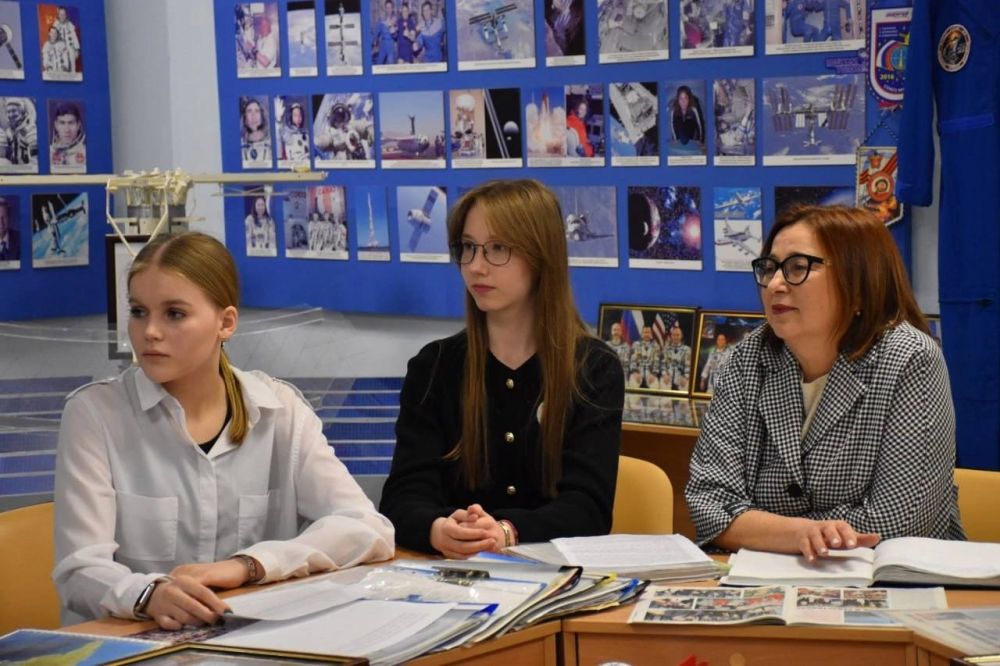 � ���������� ��� ������������ � ��������������� ����� � 54 ����� �������� ��������� �������� � �������� �� ����� �50 ������ ������ � ��������� ����� � 49, ������� ����� ����� ��� ���� ����������� ��������