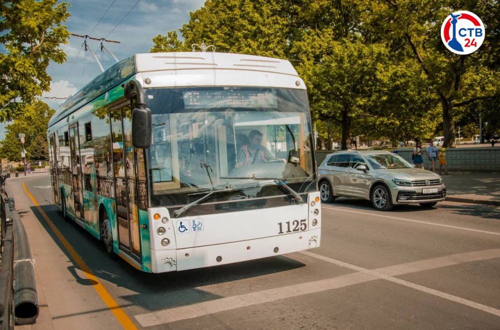 � ���������� ���� ������������ ��������� ����� �������� � ��������� ������