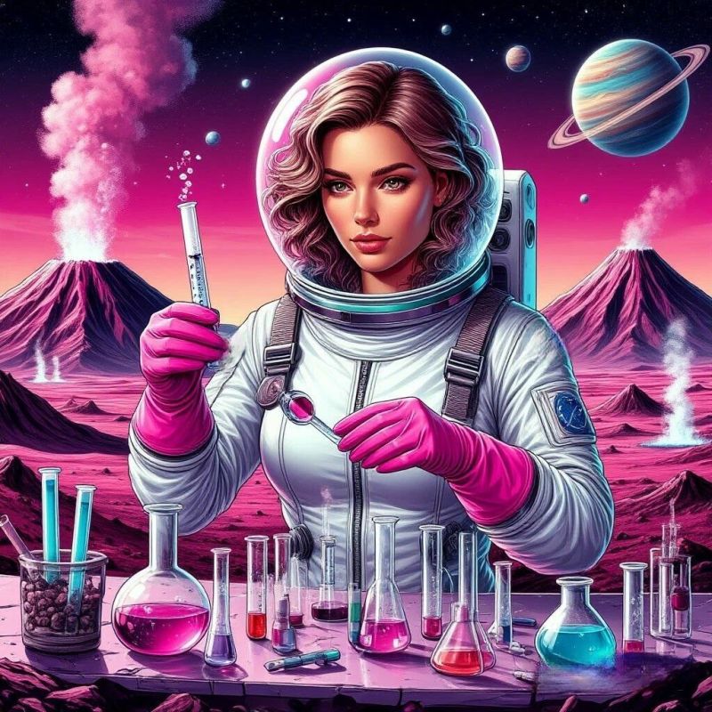 ���������: ������� ��������� ��� ������� ����� ����������