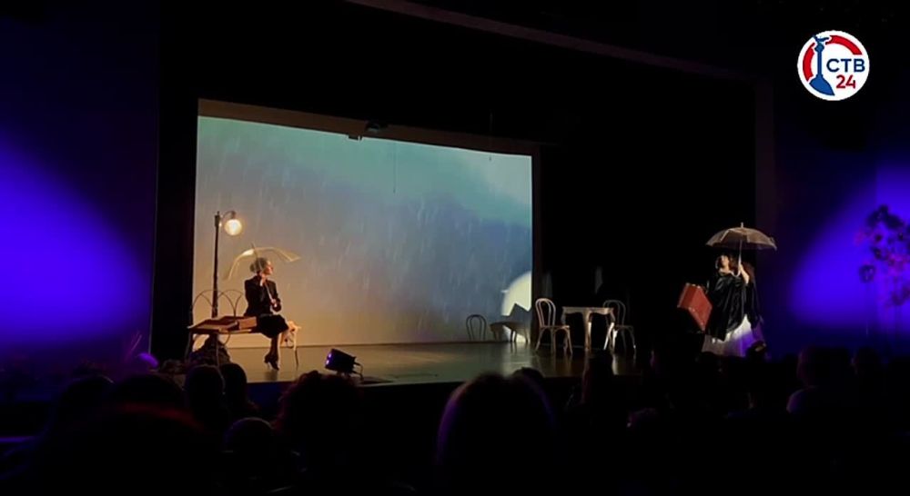 � ��������������� ������ ����� ������� ���������� �������� ������������ ��������� ������ ����