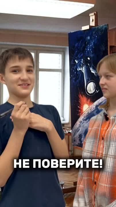 ��������� �� ����� ����������� �������