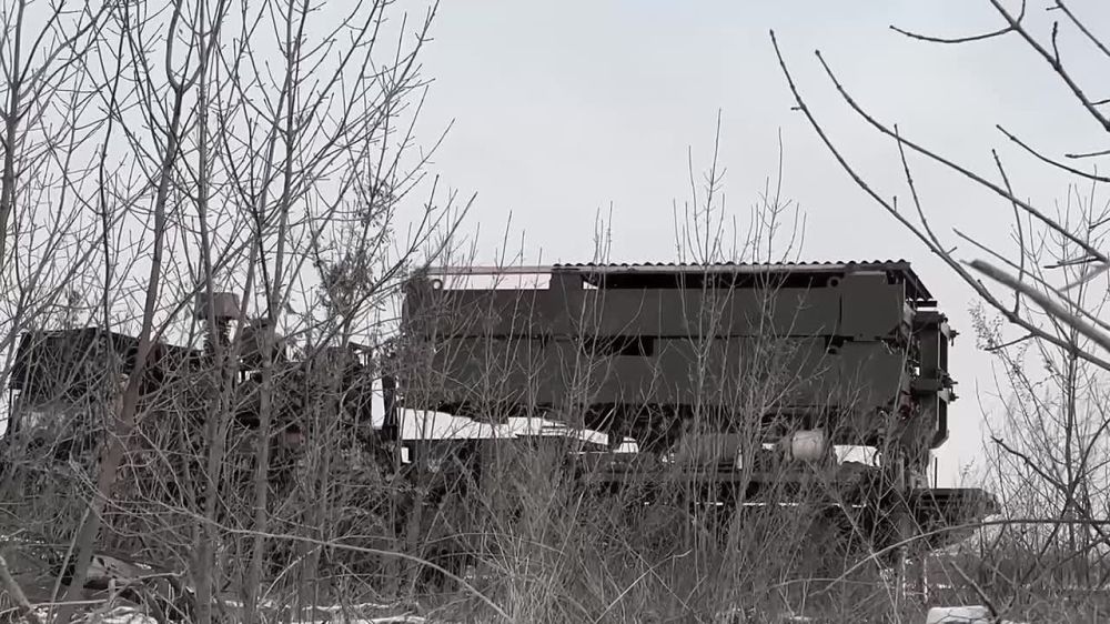 Владимир Немцев: Ежегодно каждое второе воскресенье апреля отмечается День войск противовоздушной обороны ВС РФ