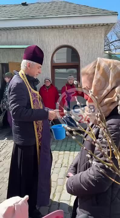 ����� ������������ �������� � ������ ������� ���������� ������� ������� ����� ����� �������� ������ �����