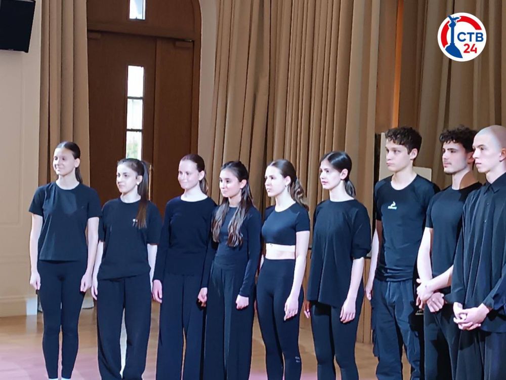 � ����������� ������� �������� ������������� � ����������� ����� ����� ��������