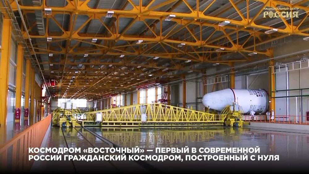 25 ������� ��� ��������: �� ���������� �� �����