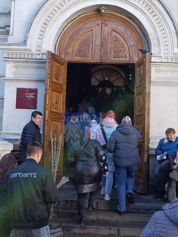 ������� ������������ �������� ������� �����������