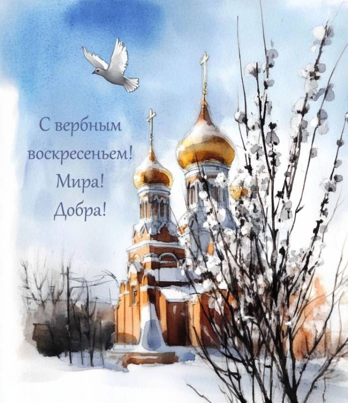  :   !.        ,   !   ,    ,     ,   