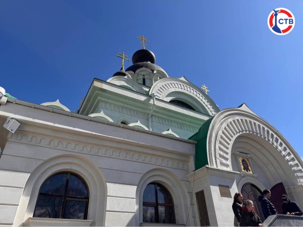 ������������� �������� ������� �����������