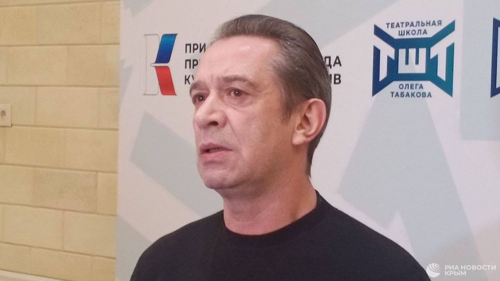 � ����������� ������ ����� � ���������� ����������� ����� ����� ��������