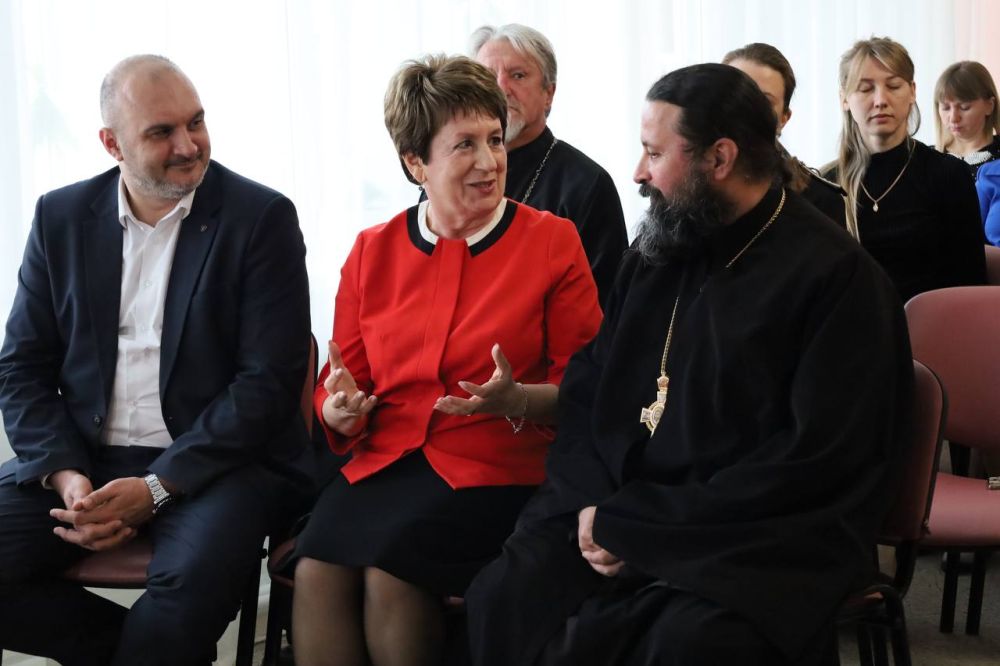 ��������� ���������: ������� ������� � �����������, ������� ������ � ���������� ���������� �������� ��� N 129�