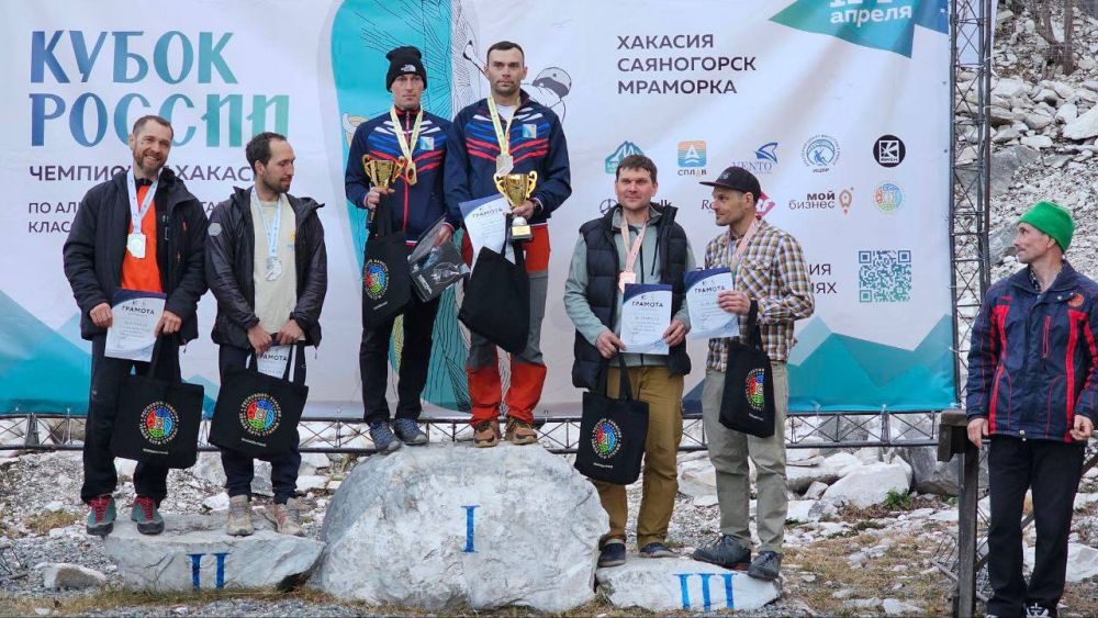 ��������������� ���������� ����� ������������ ����� ����� ������