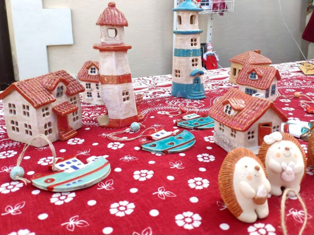 �������� ������� ��������. ������� �� ���������� ������������������ ������ ������ ����������������� �������, �������������� ��������������� ������������ �������