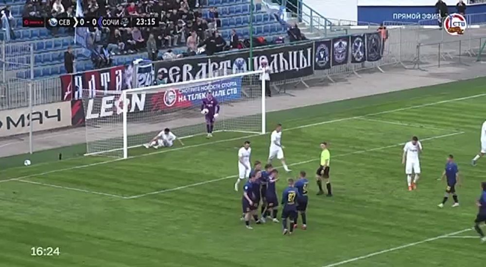 ��������� �����-2� ����� ��� �� 24 ������