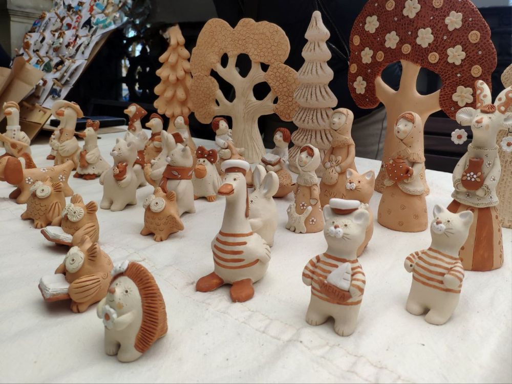 �������� ������� ��������. ������� �� ���������� ������������������ ������ ������ ����������������� �������, �������������� ��������������� ������������ �������