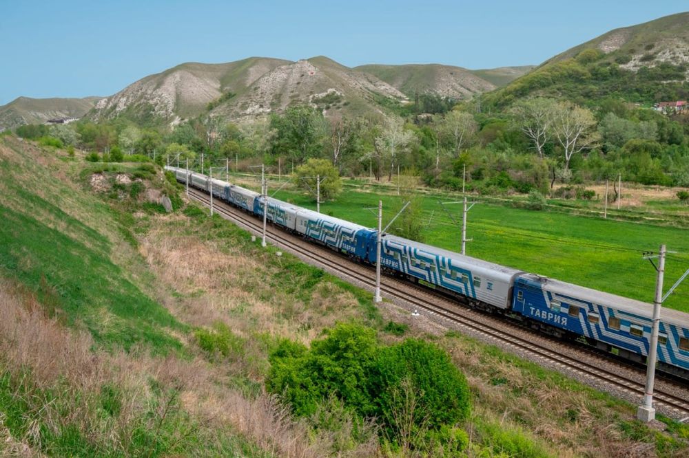 �� ����� ������ ����� �������� ��������� �� ������������ � ���������