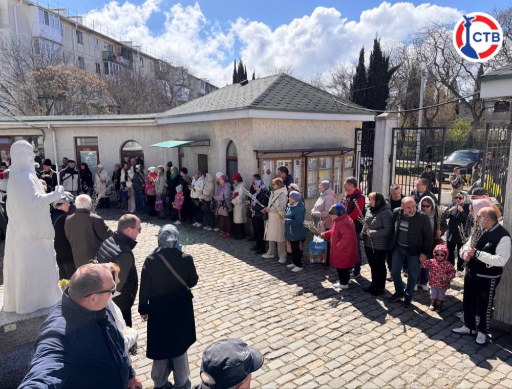 ������������� �������� ������� �����������