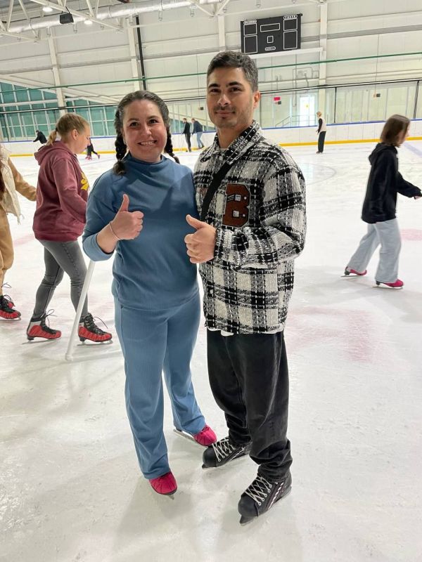 ���������� �������������� ������� ������� ���������� � ���������� ��������