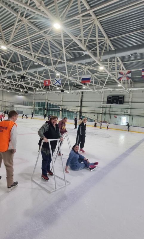 ���������� �������������� ������� ������� ���������� � ���������� ��������