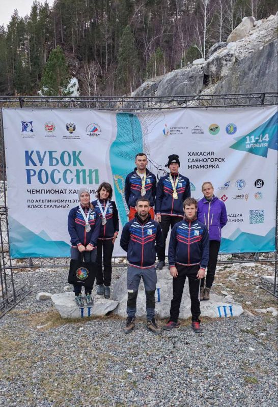 ��������������� ���������� ����� ������������ ����� ����� ������