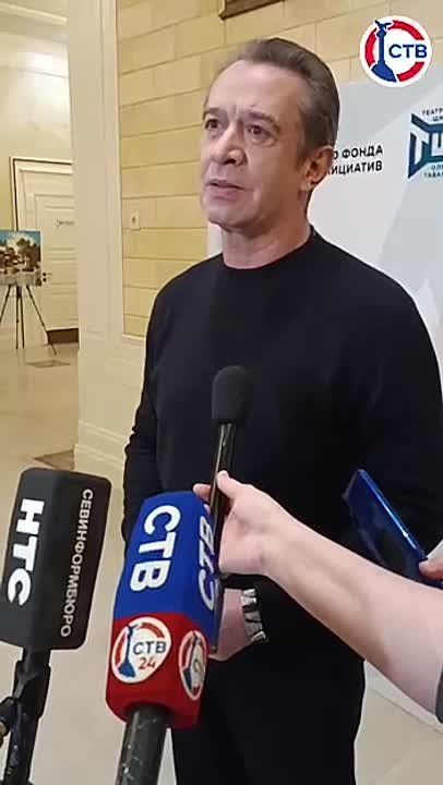 �������� ������: ������� �����, ���� ������������� ����������� ����������� ������� ���������� �� �������� � ������ ���������� � � ����� �����