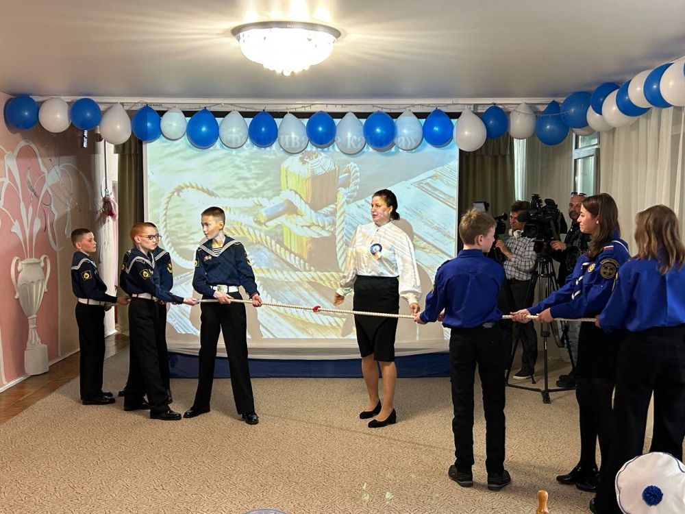 ��������� ���������: ������� ������� � �����������, ������� ������ � ���������� ���������� �������� ��� N 129�