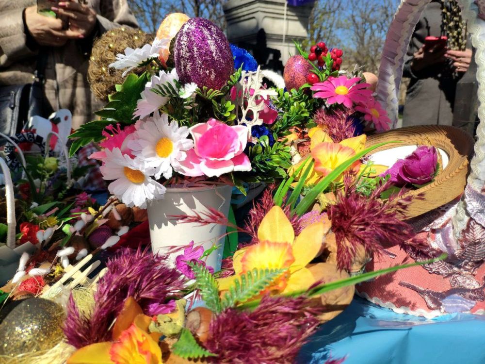 �������� ������� ��������. ������� �� ���������� ������������������ ������ ������ ����������������� �������, �������������� ��������������� ������������ �������