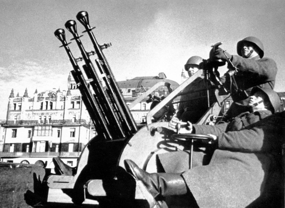 ������� � ������ ���������� ���� ����� ���������������� �������