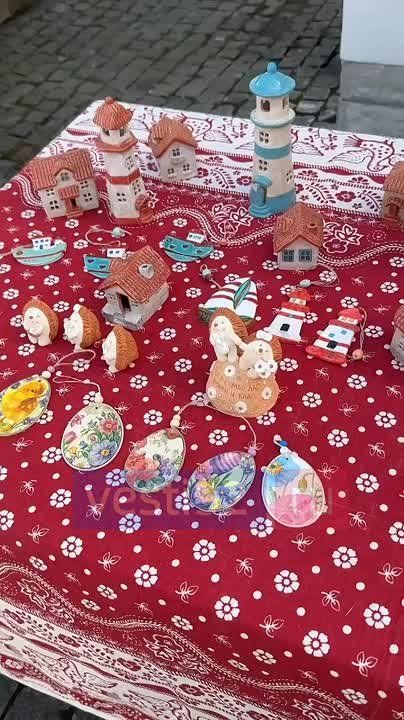 ������� �� ���������� �����-������������� ������-����������� ��������� �������� ����������������� �������.