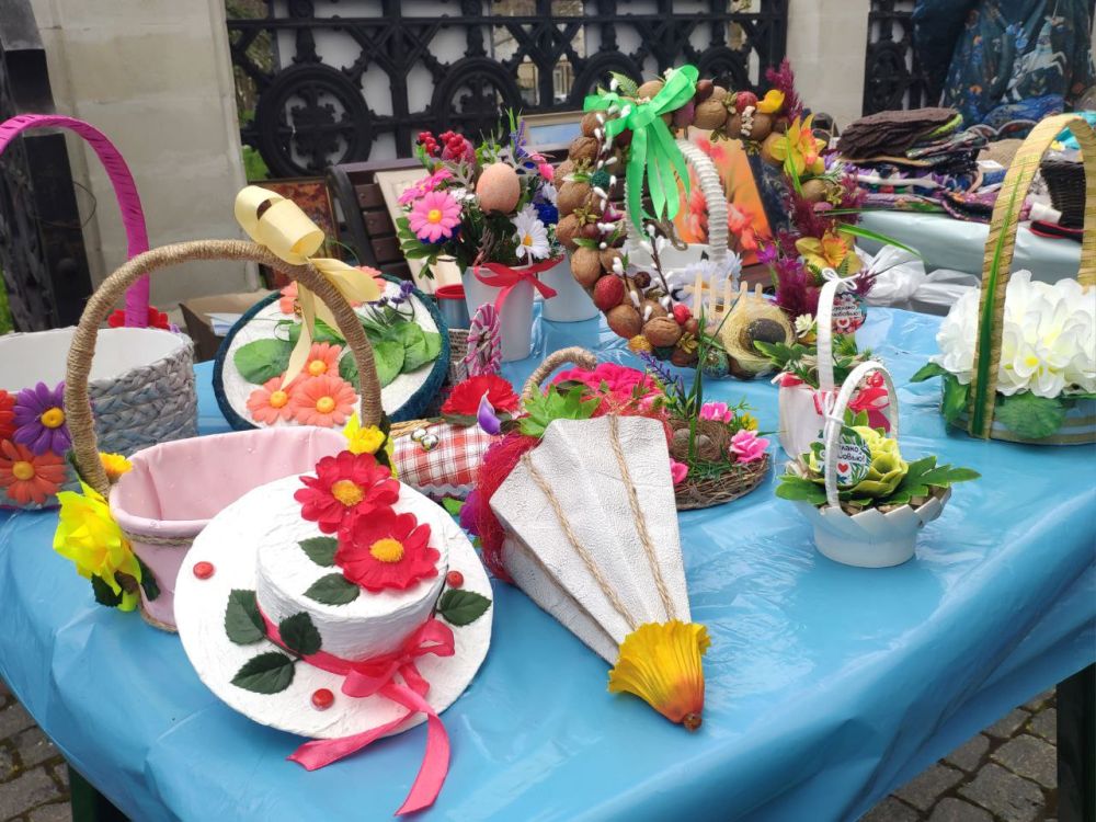 �������� ������� ��������. ������� �� ���������� ������������������ ������ ������ ����������������� �������, �������������� ��������������� ������������ �������