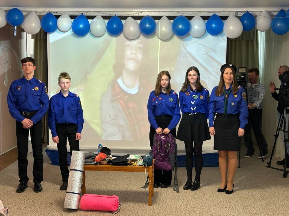 ��������� ���������: ������� ������� � �����������, ������� ������ � ���������� ���������� �������� ��� N 129�