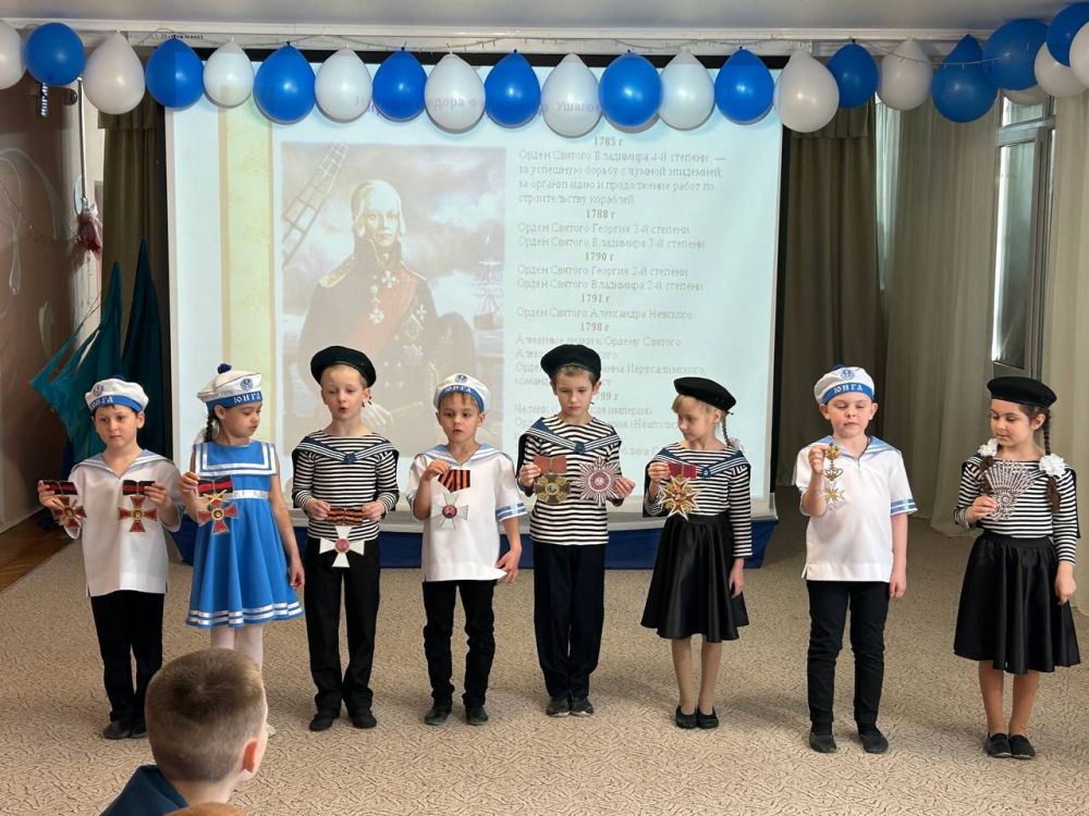 ��������� ���������: ������� ������� � �����������, ������� ������ � ���������� ���������� �������� ��� N 129�