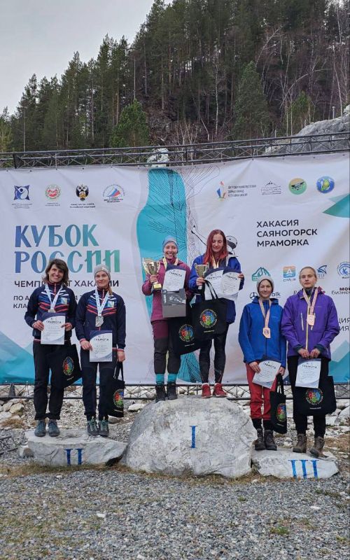 ��������������� ���������� ����� ������������ ����� ����� ������