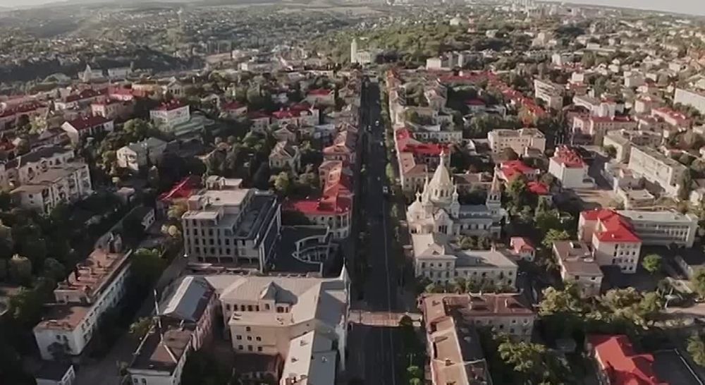 �����-����� �����������. ����������� - ������� ���� ������������� �����, �������� � ��������� ������ �������� ��� � 1941 ����