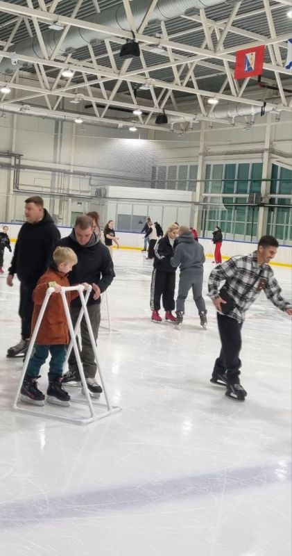 ���������� �������������� ������� ������� ���������� � ���������� ��������