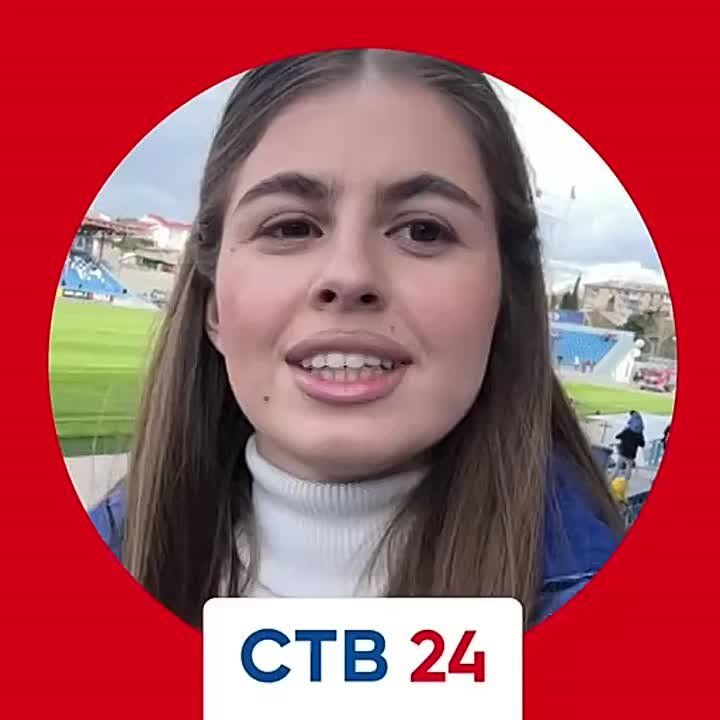 ���� ������� ������� �� ����� ����������� � ��������������� � ���������� � 16:00 �� ������ ��� 24 |